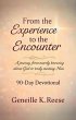 From the Experience to the Encounter... - Bild 1