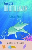 Tales of the Little Lagoon (eBook, ePUB)