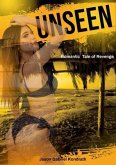 Unseen (eBook, ePUB)