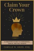 Claim Your Crown (eBook, ePUB) Claim Your Crown (eBook, ePUB)