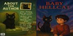 BABY HELLCAT (eBook, ePUB)