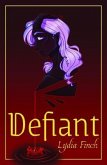 Defiant (eBook, ePUB)