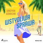 Wstydliwa sprawa (MP3-Download)