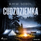 Cudzoziemka (MP3-Download)