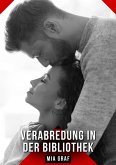 Verabredung in der Bibliothek (eBook, ePUB)