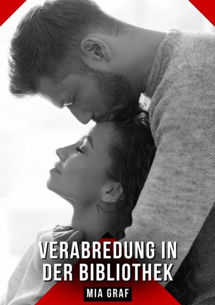 Verabredung in der Bibliothek (eBook, ePUB)