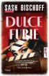 Dulce furie (eBook, ePUB) - Bild 1