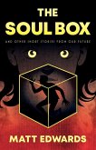 The Soul Box