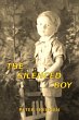 The Silenced Boy - Bild 1