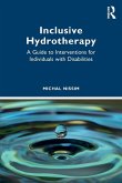 Inclusive Hydrotherapy