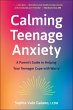 Calming Teenage Anxiety - Bild 1