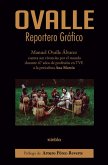 OVALLE. Reportero Gráfico