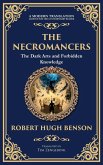 The Necromancers The Necromancers