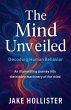 The Mind Unveiled - Bild 1