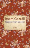 Neden Iman Ederiz Neden Iman Ederiz