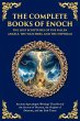The Complete Books of Enoch - The Lost... - Bild 1