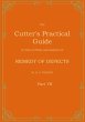 The Cutter's Practical Guide, Part 7 - Bild 1