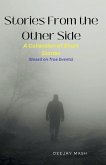 Stories From the Other Side Stories From the Other Side
