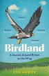 Birdland - Bild 1