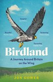 Birdland Birdland