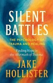 Silent Battles Silent Battles