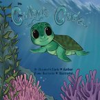 Colby's Code Colby's Code