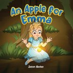 An Apple for Emma An Apple for Emma