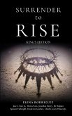 Surrender to Rise King's Edition