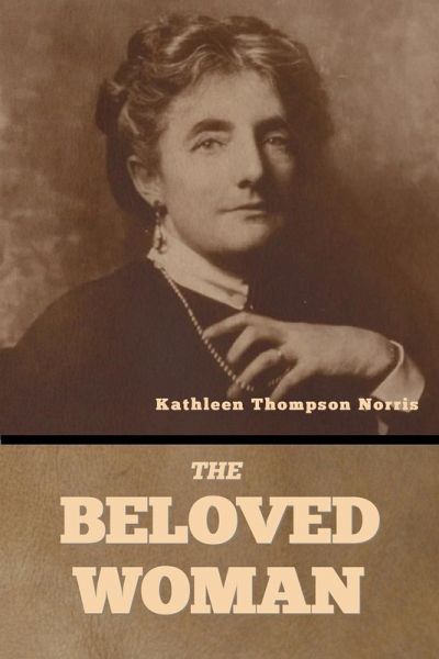 The Beloved Woman