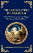 The Apocalypse of Abraham - Bild 1
