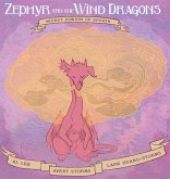 Zephyr and the Wind Dragons Zephyr and the Wind Dragons