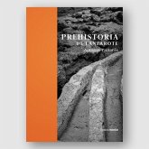 Prehistoria de Lanzarote Prehistoria de Lanzarote