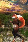 The Books and The Guardian (eBook, ePUB) The Books and The Guardian (eBook, ePUB)