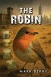 The Robin (eBook, ePUB) - Bild 1