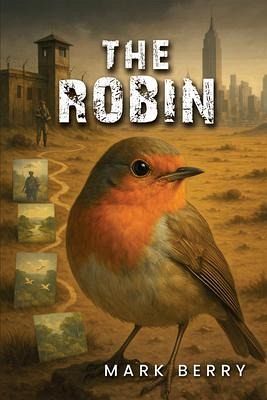 The Robin (eBook, ePUB)