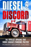 Diesel and Discord