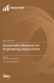 Sustainable Materials for Engineering Applications