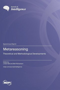 Cover Metareasoning