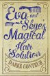 Eva and Skye's Magical Hair Solution - Bild 1