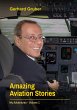 Amazing Aviation Stories, Volume 1 - Bild 1