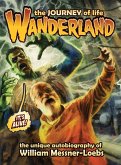 Wanderland Wanderland
