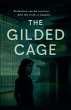 The Gilded Cage - Bild 1