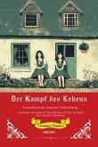 Der Kampf des Lebens German Translation of The Battle of Life (eBook, ePUB) Der Kampf des Lebens German Translation of The Battle of Life (eBook, ePUB)
