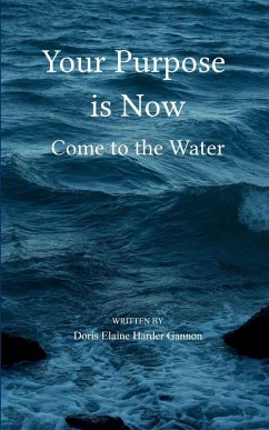 Cover Your Purpose is Now