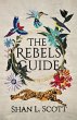 The Rebels Guide - Bild 1