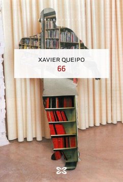 Cover 66