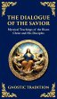 The Dialogue of the Savior - Bild 1