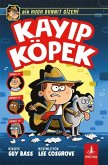 Kayip Köpek - Bir Hugh Dunnit Gizemi Kayip Köpek - Bir Hugh Dunnit Gizemi