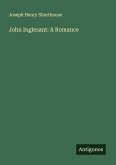 John Inglesant: A Romance