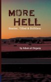 More Hell More Hell